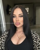 Анкета проститутки Олеся - метро Беговой, возраст - 23