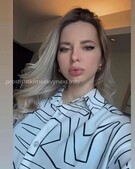 Анкета проститутки Слава - метро Даниловский, возраст - 23