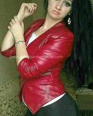 Анкета проститутки Рената - метро Дорогомилово, возраст - 23