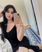 Анкета проститутки Ярослава - метро Северное Медведково, возраст - 23