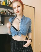 Анкета проститутки Рита - метро Тимирязевский, возраст - 23