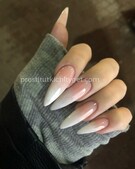 Анкета проститутки Влада - метро Северное Медведково, возраст - 23