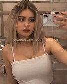 Анкета проститутки Инна - метро Орехово-Борисово Южное, возраст - 23