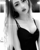 Анкета проститутки Инга - метро Лефортово, возраст - 23