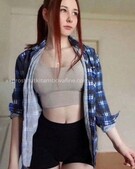 Анкета проститутки Софа - метро Свиблово, возраст - 23