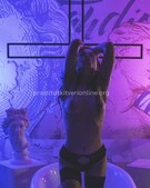 Анкета проститутки Таисия - метро Нижегородский, возраст - 23