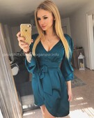 Анкета проститутки Зита - метро Чертаново Южное, возраст - 23