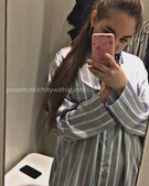 Анкета проститутки Раиса - метро Измайлово, возраст - 23