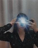 Анкета проститутки Адель - метро Выхино-Жулебино, возраст - 23