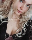 Анкета проститутки Влада - метро Хорошевский, возраст - 23