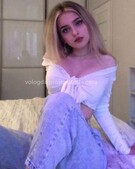 Анкета проститутки Услада - метро Щукино, возраст - 23