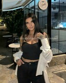 Анкета проститутки Пелагея - метро Даниловский, возраст - 23