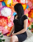 Анкета проститутки Ангелина - метро Хорошевский, возраст - 23