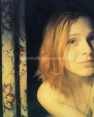 Анкета проститутки Забава - метро Новогиреево, возраст - 23