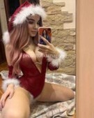 Анкета проститутки Пелагея - метро Новокосино, возраст - 23