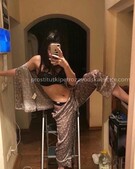 Анкета проститутки Таюша - метро Тверской, возраст - 23