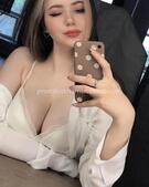 Анкета проститутки Леля - метро Пресненский, возраст - 24