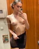 Анкета проститутки Ирина - метро Чертаново Северное, возраст - 24