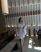 Анкета проститутки Жанна - метро Теплый Стан, возраст - 24