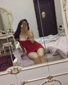 Анкета проститутки Арина - метро Ховрино, возраст - 24