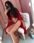 Анкета проститутки Марина - метро Южное Бутово, возраст - 24