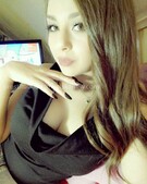 Анкета проститутки Римма - метро Замоскворечье, возраст - 24