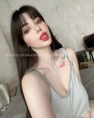 Анкета проститутки Светлана - метро Раменки, возраст - 24