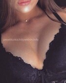 Анкета проститутки Рита - метро Останкинский, возраст - 24