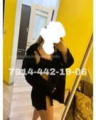 Анкета проститутки Жасмин - метро Алтуфьевский, возраст - 24