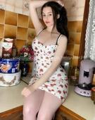 Анкета проститутки Даша - метро Замоскворечье, возраст - 24