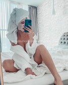 Анкета проститутки Линда - метро Куркино, возраст - 24