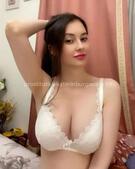 Анкета проститутки Соня - метро Северное Медведково, возраст - 24