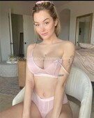 Анкета проститутки Раиса - метро Хамовники, возраст - 24