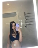 Анкета проститутки Тая - метро Замоскворечье, возраст - 24