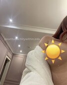 Анкета проститутки Наталья - метро Нагатино-Садовники, возраст - 24