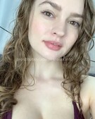 Анкета проститутки Надя - метро Ясенево, возраст - 24