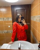 Анкета проститутки Милана - метро Преображенское, возраст - 24