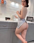 Анкета проститутки Злата - метро Хамовники, возраст - 24