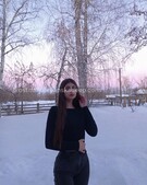 Анкета проститутки Марго - метро Тушино, возраст - 24