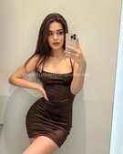 Анкета проститутки Викуся - метро Арбат, возраст - 24