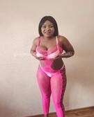 Анкета проститутки Риана - метро Марьино, возраст - 24