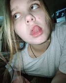 Анкета проститутки Юлия - метро Дмитровский, возраст - 24