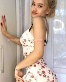 Анкета проститутки Яна - метро Хамовники, возраст - 24