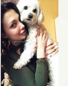 Анкета проститутки Ленусик - метро Куркино, возраст - 24