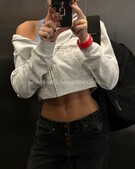 Анкета проститутки Зина - метро Выхино-Жулебино, возраст - 24