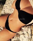 Анкета проститутки Леся - метро Сходненская, возраст - 24