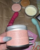 Анкета проститутки Анечка - метро Останкинский, возраст - 24