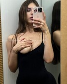 Анкета проститутки Инга - метро Хорошевский, возраст - 24