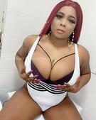 Анкета проститутки Аврора - метро Южнопортовый, возраст - 24