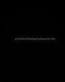 Анкета проститутки Елизавета - метро Хорошевский, возраст - 24